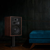 Audio Advisor