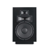 Audio Advisor