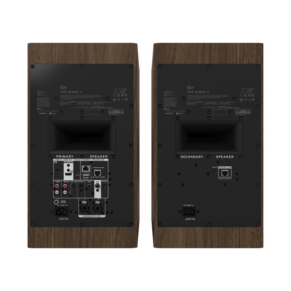 Audio Advisor