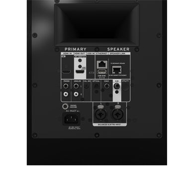 Audio Advisor