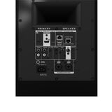 Audio Advisor