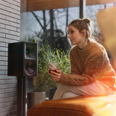 Audio Advisor