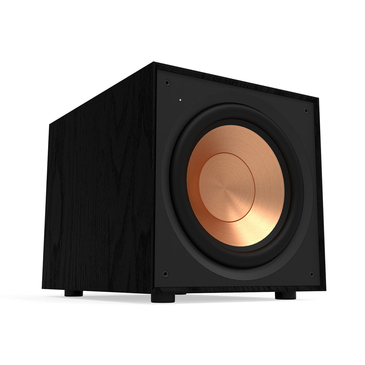 Audio Advisor