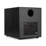 Audio Advisor