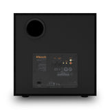 Audio Advisor