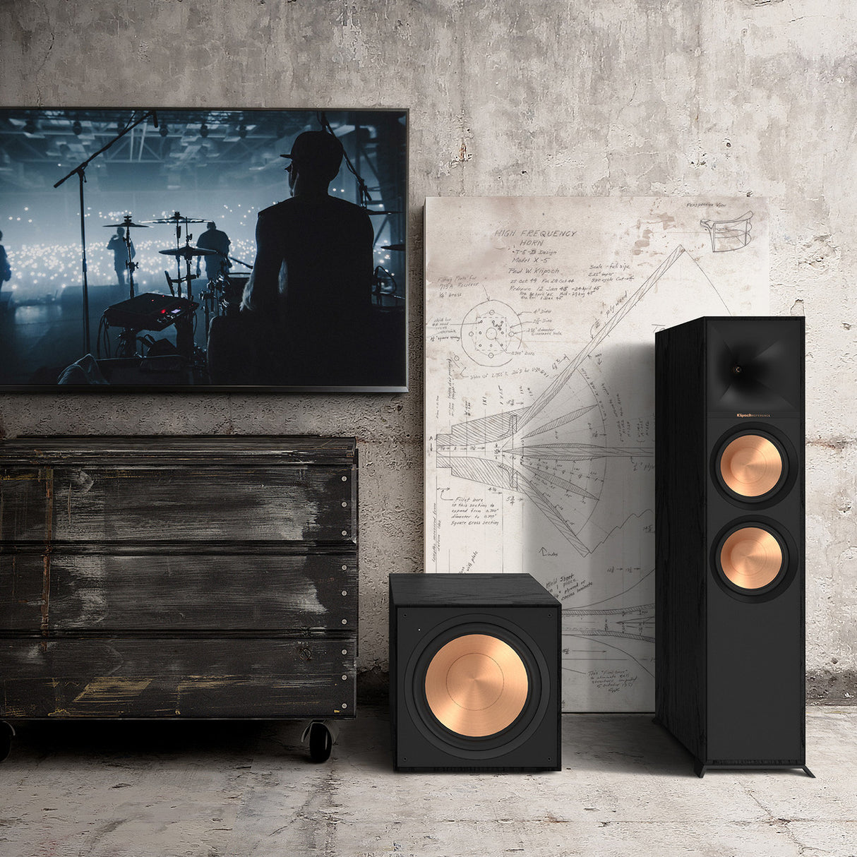 Audio Advisor
