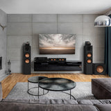 Audio Advisor