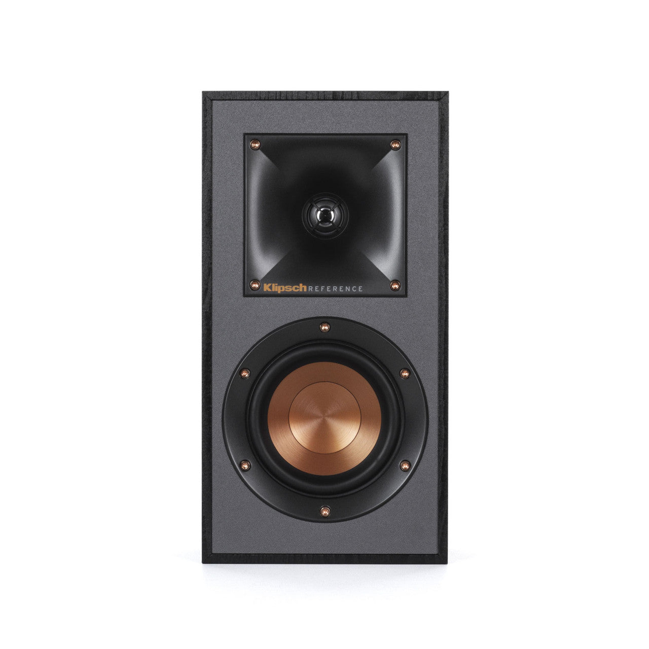 Klipsch Reference R-41SA Dolby Atmos Surround Speakers | Audio Advisor