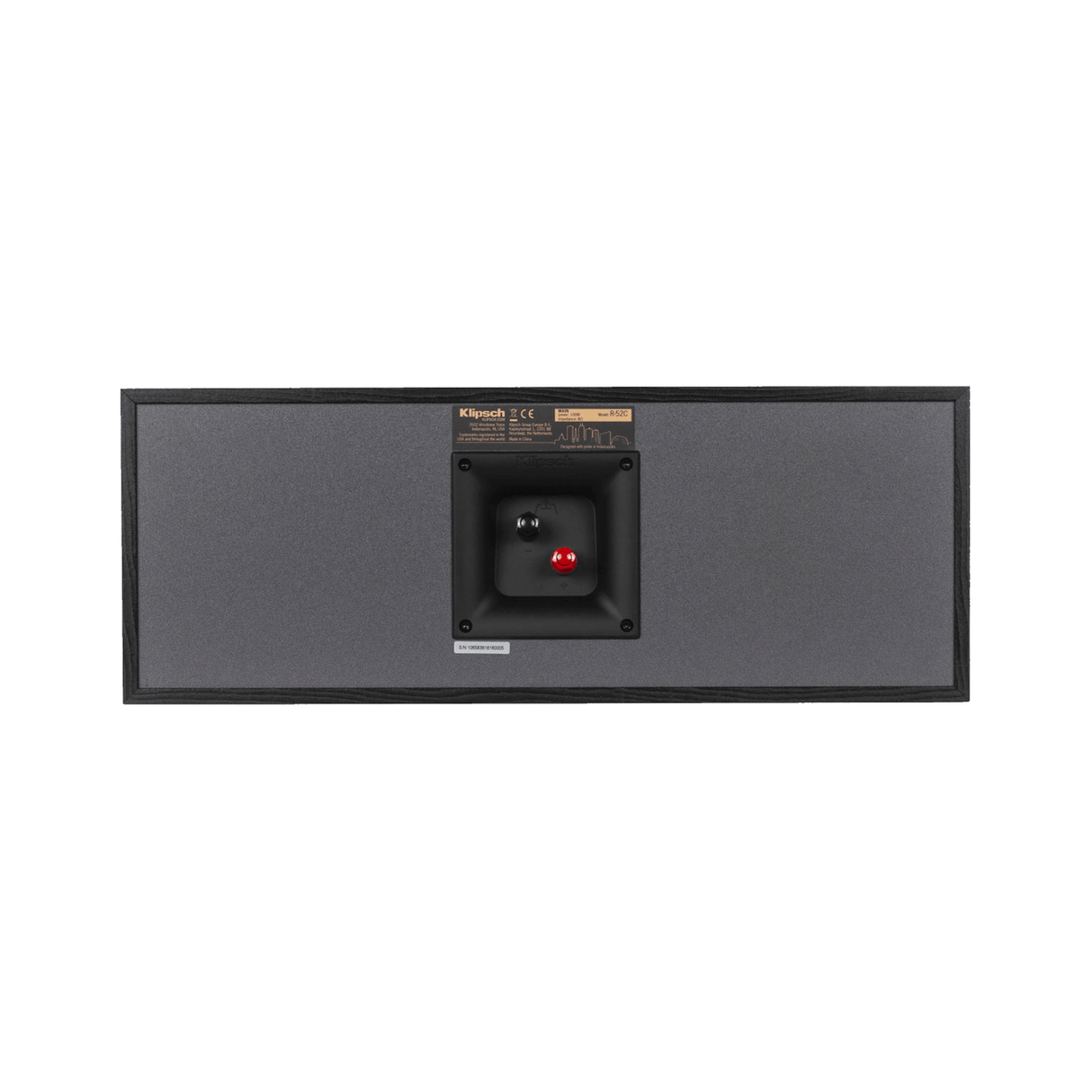 Audio Advisor