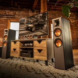 Audio Advisor