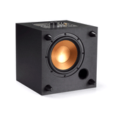 Audio Advisor