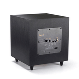 Audio Advisor