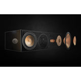 Audio Advisor
