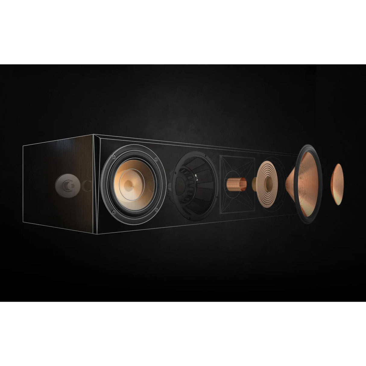 Audio Advisor