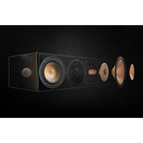 Audio Advisor