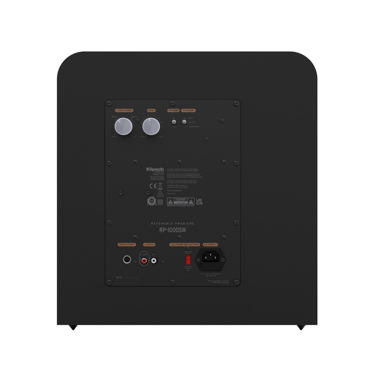Audio Advisor