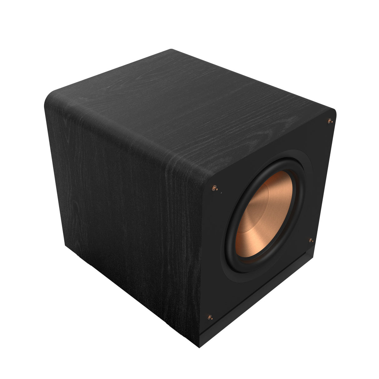 Audio Advisor