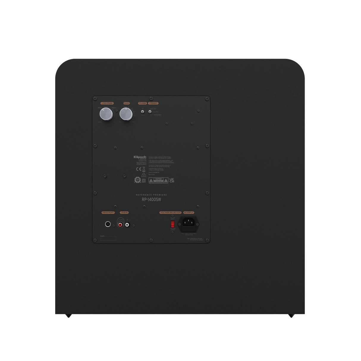 Audio Advisor