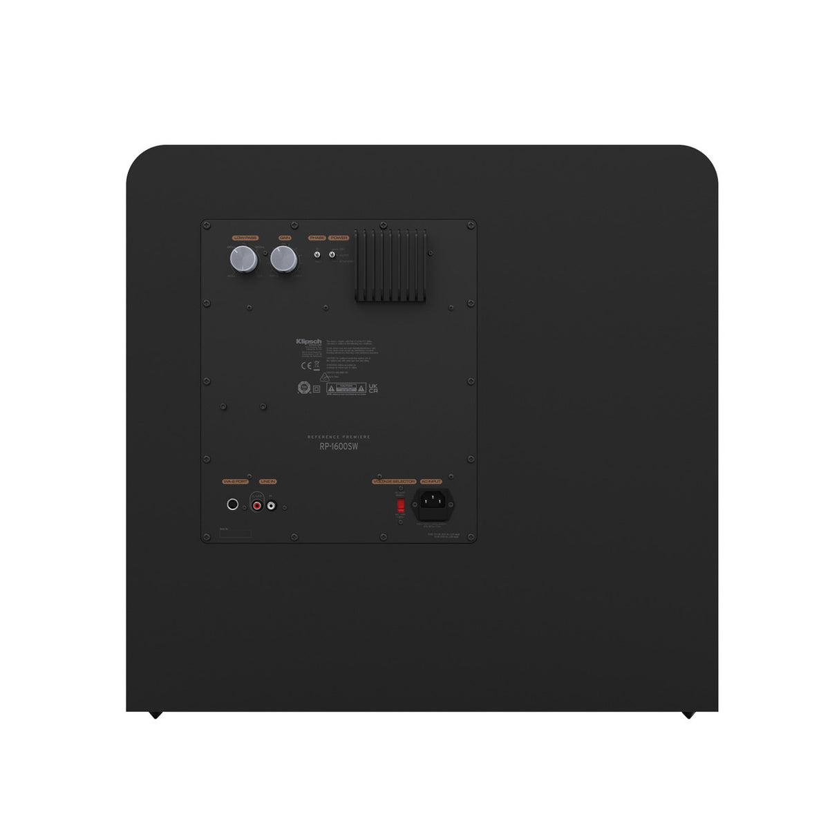 Audio Advisor