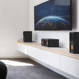 Audio Advisor