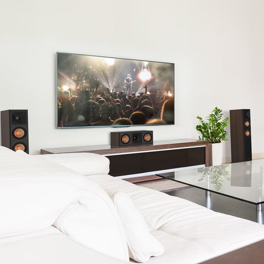Audio Advisor
