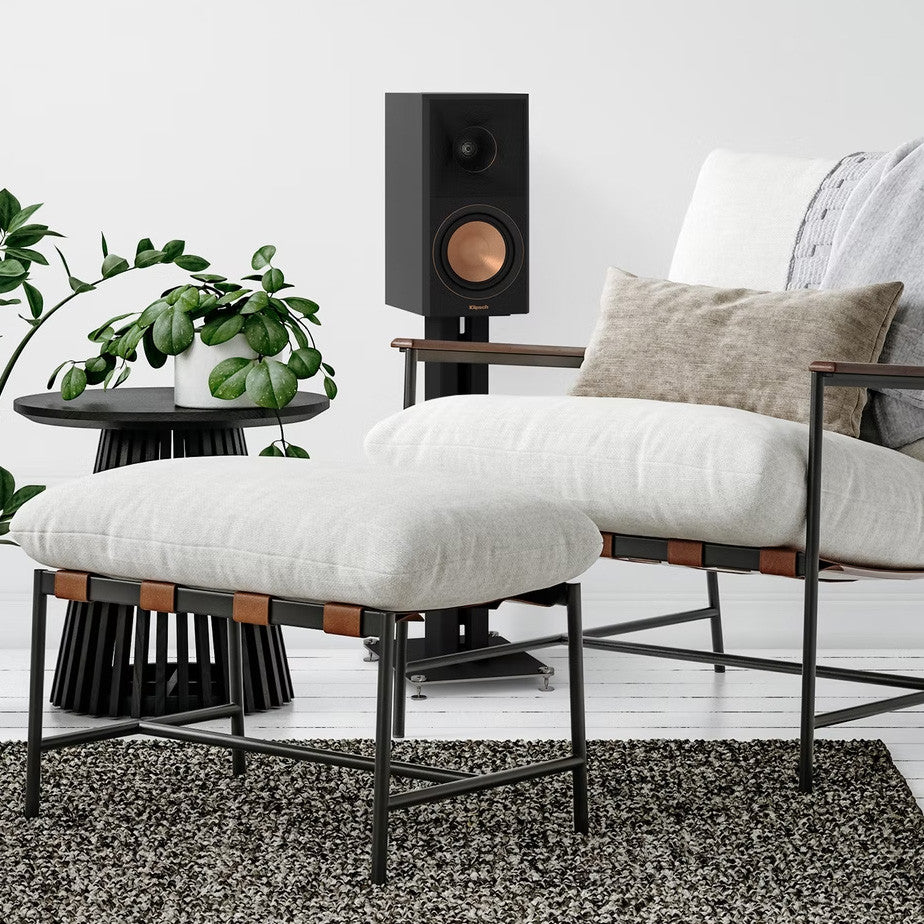 Audio Advisor