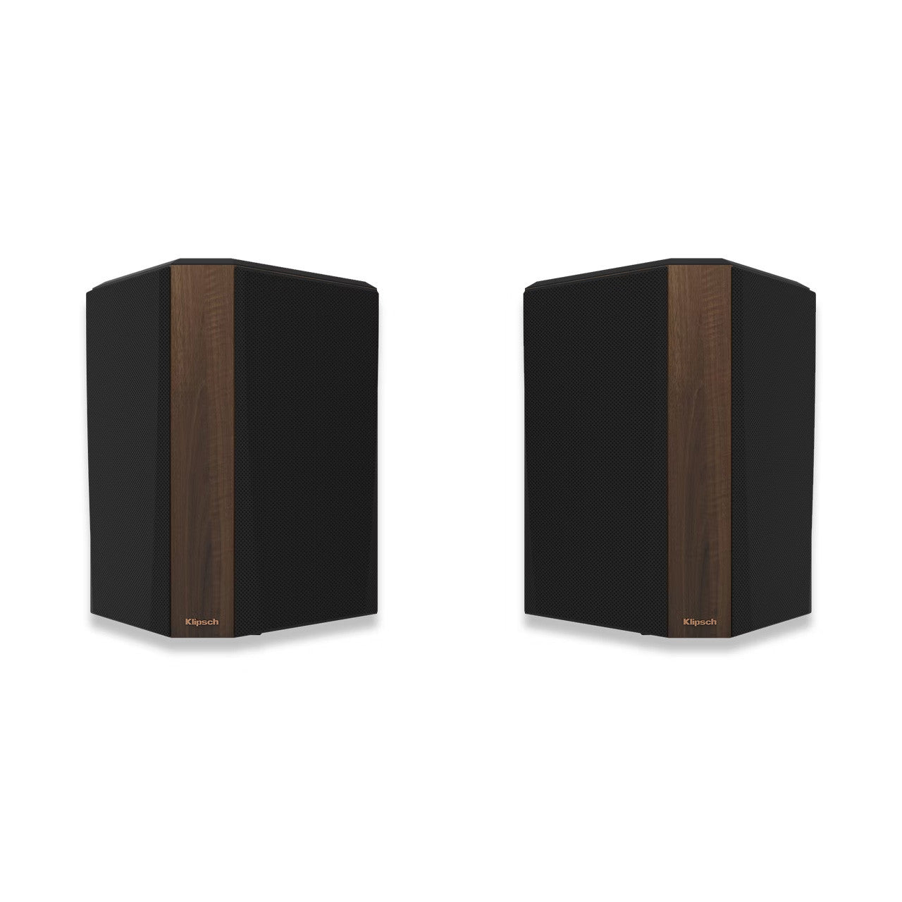 Klipsch Reference Premiere RP-502S II Surround Sound Speakers