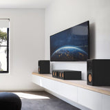 Audio Advisor