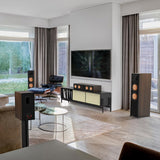 Audio Advisor