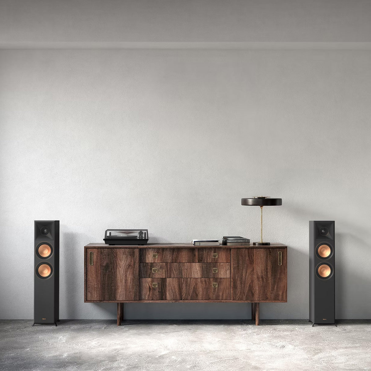 Audio Advisor