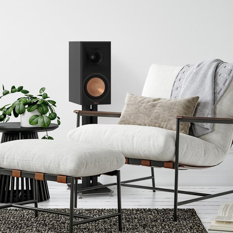 Audio Advisor