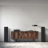 Audio Advisor