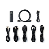 Audio Advisor