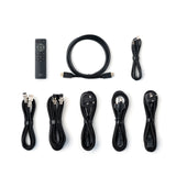 Audio Advisor
