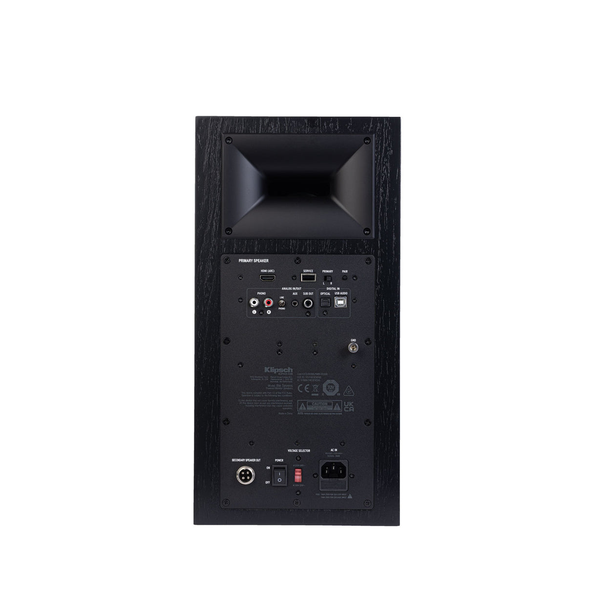 Audio Advisor