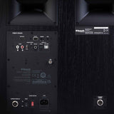 Audio Advisor