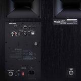Audio Advisor