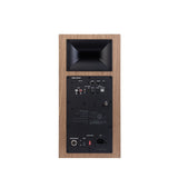 Audio Advisor