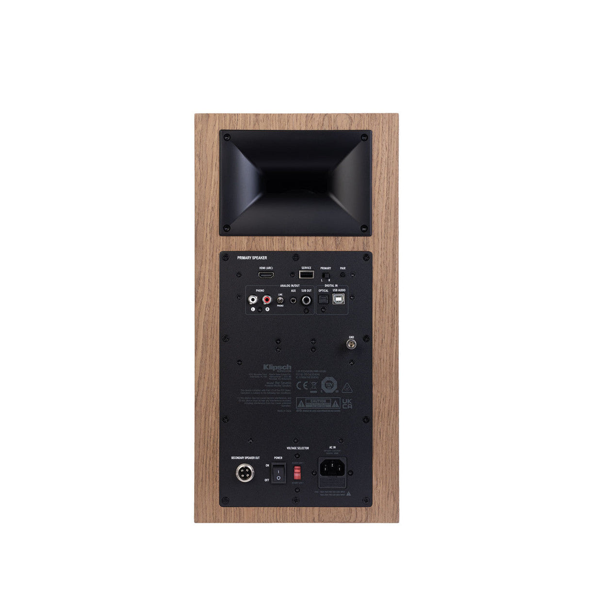 Audio Advisor