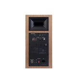 Audio Advisor