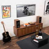 Audio Advisor