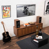 Audio Advisor