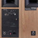 Audio Advisor