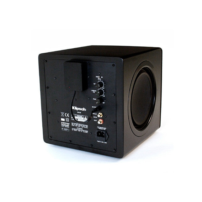 Audio Advisor