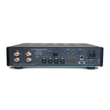 Audio Advisor