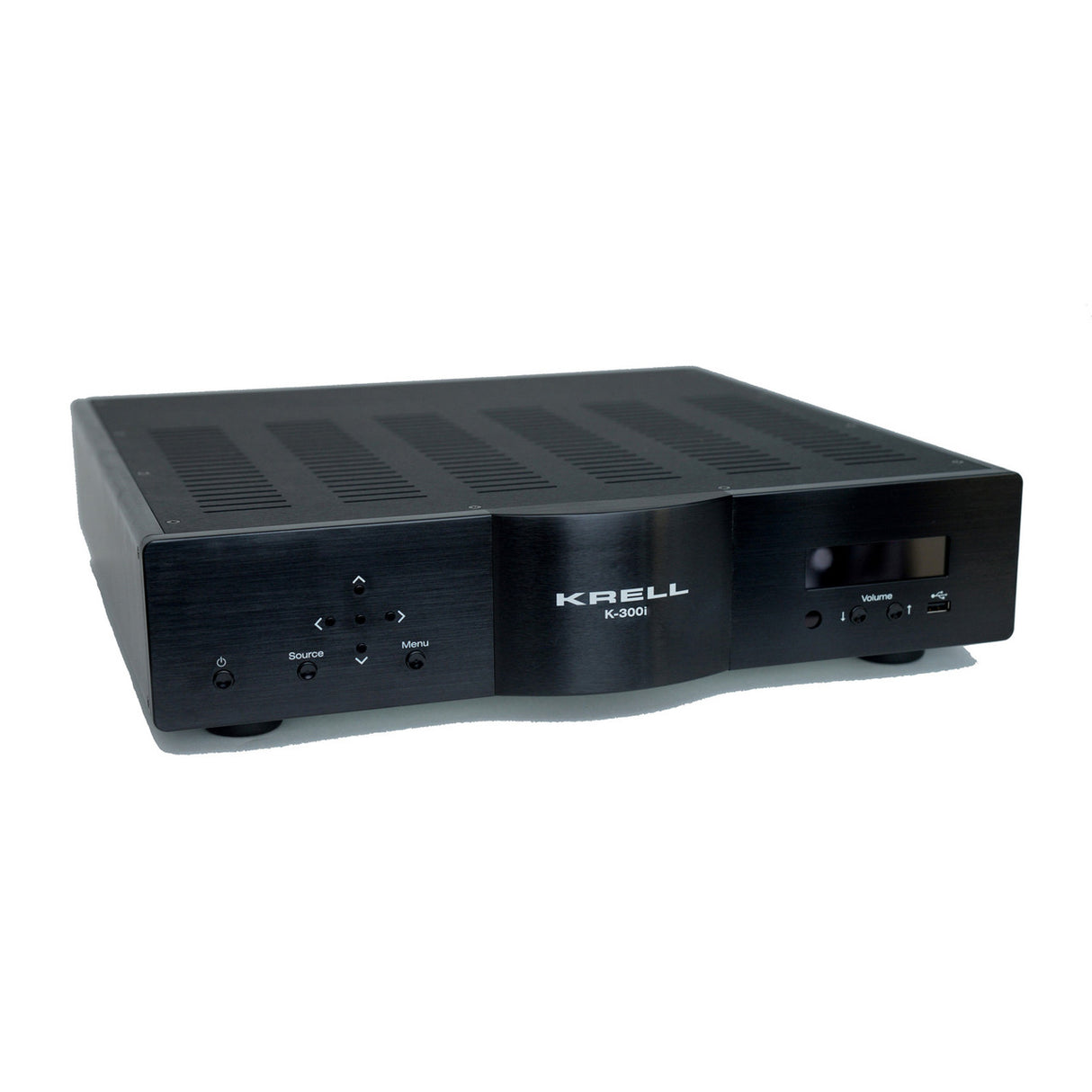 Audio Advisor