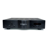 Audio Advisor