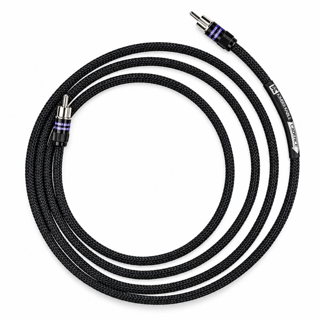Audio Advisor