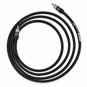 Audio Advisor