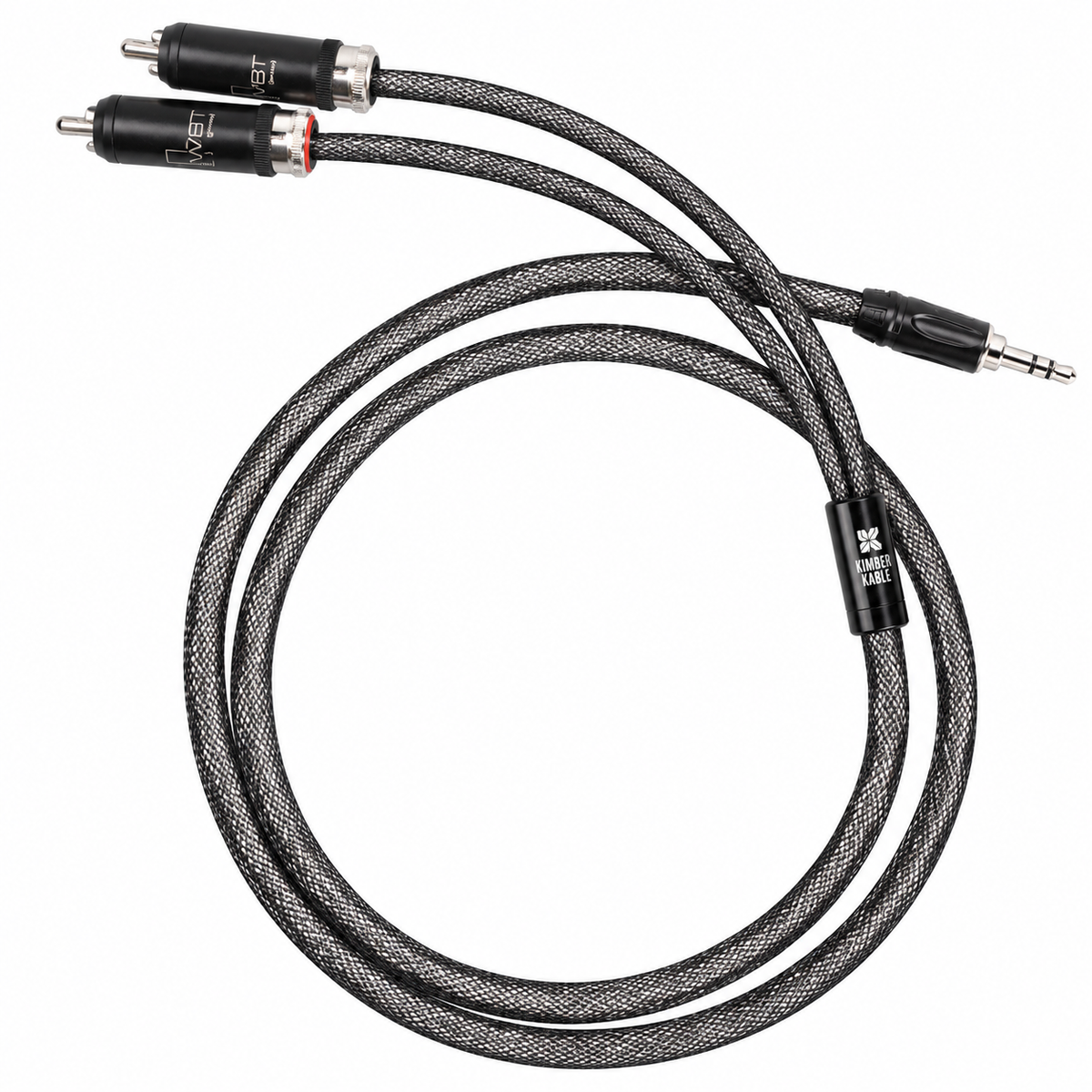 Audio Advisor